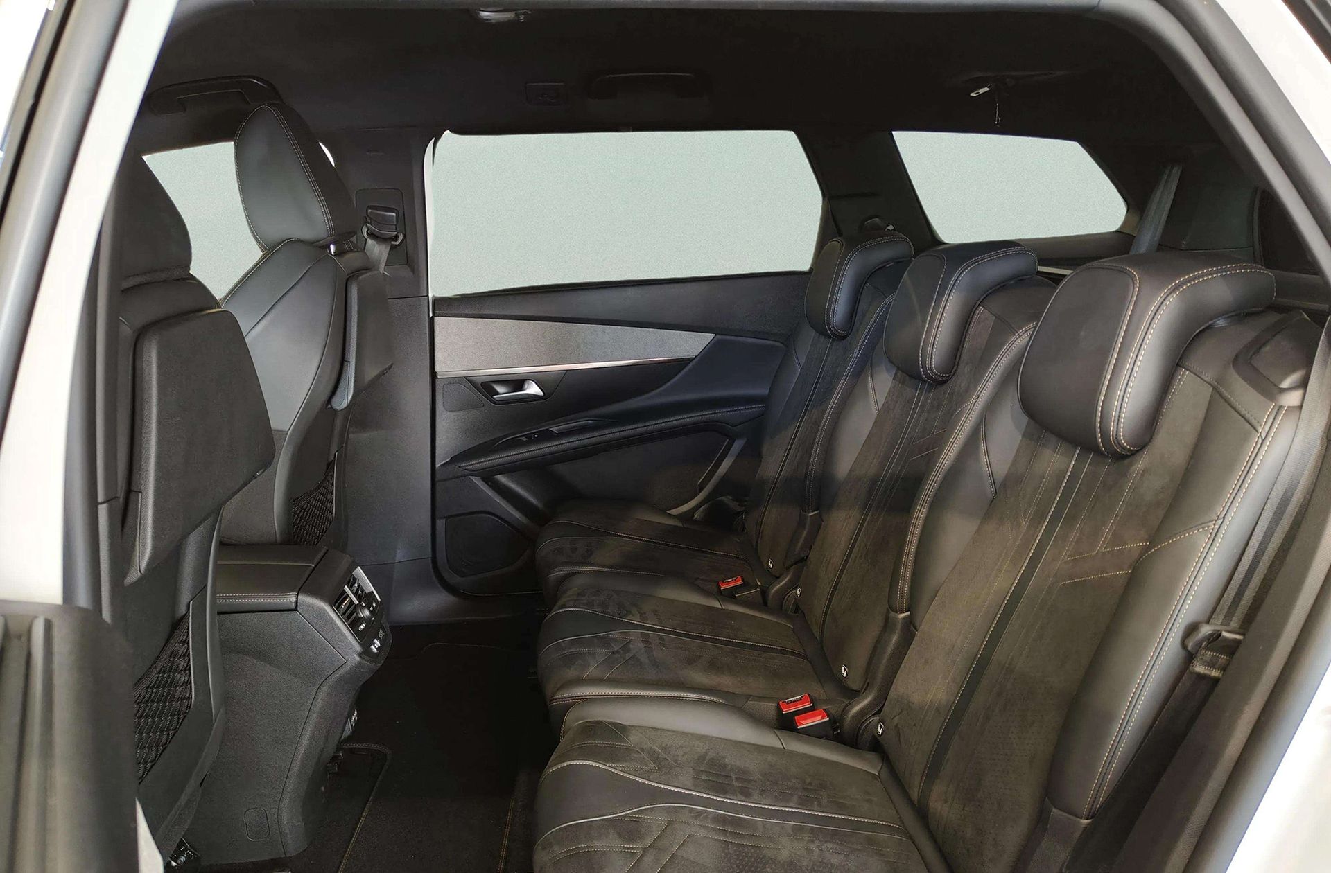Peugeot 5008 PureTech 130 GT 7 plazas - foto 15