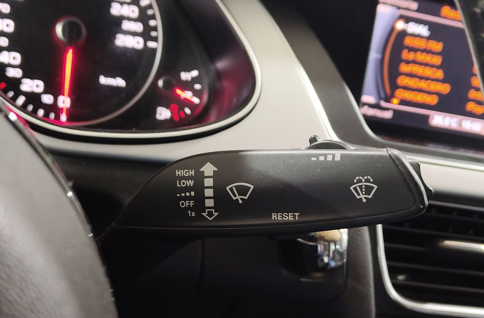 Audi A4 S line edition 2.0 TDI clean diesel multitronic - foto 25