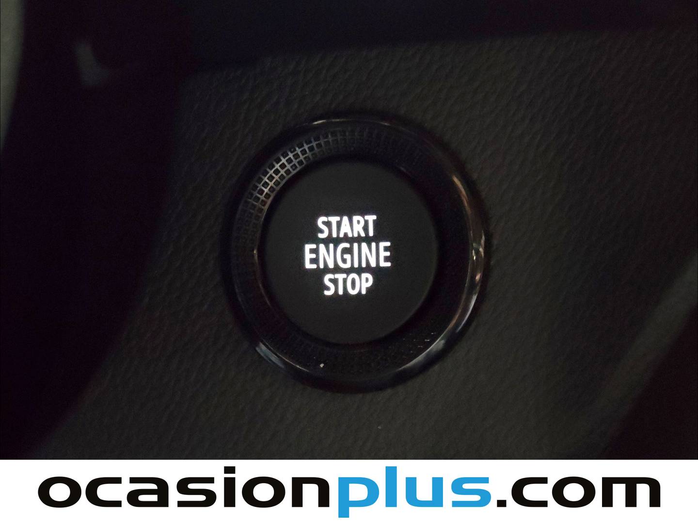 Foto Dacia Jogger Dacia Jogger Extreme Hybrid (140 CV) 7 Plazas