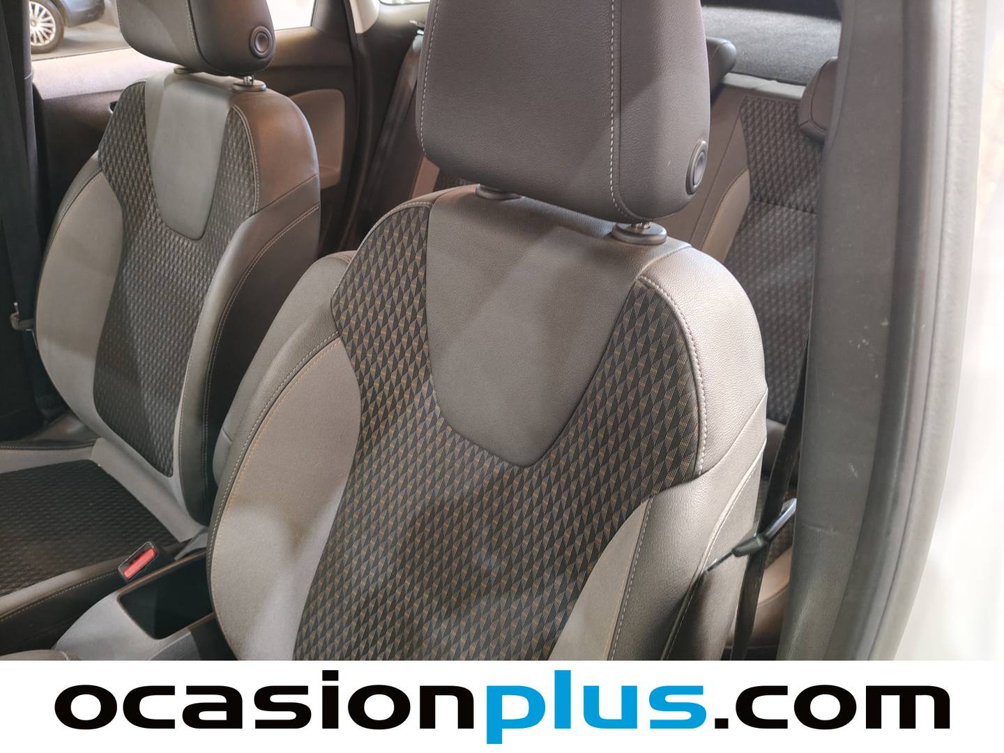Opel Crossland X Opel Crossland X 1.2 Innovation (130 CV) barato