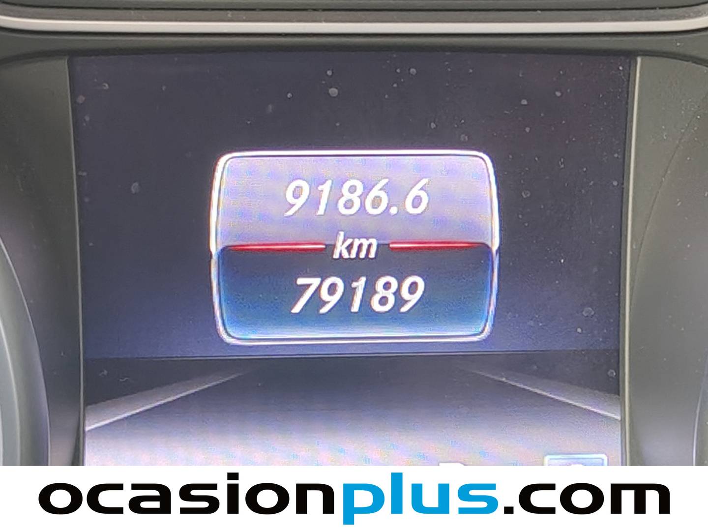 Mercedes Clase A Mercedes-Benz Clase A 180 (122 CV) Pack AMG barato