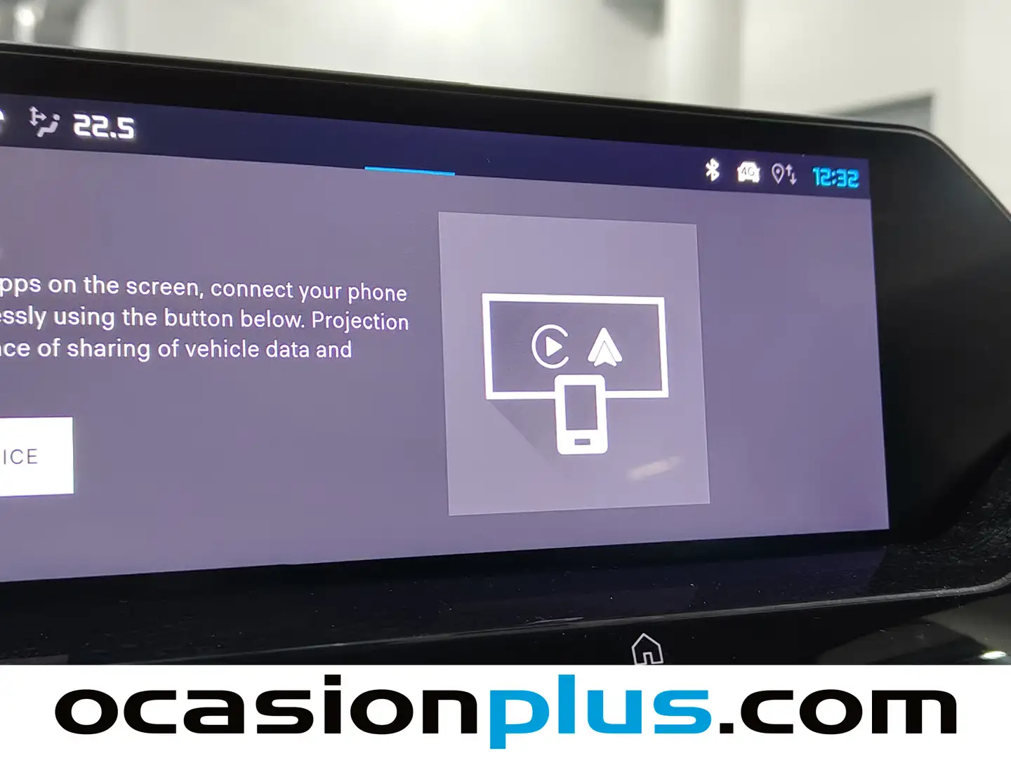 Foto Citroën C4 Citroen C4 PureTech 130 S&S Plus (131 CV)