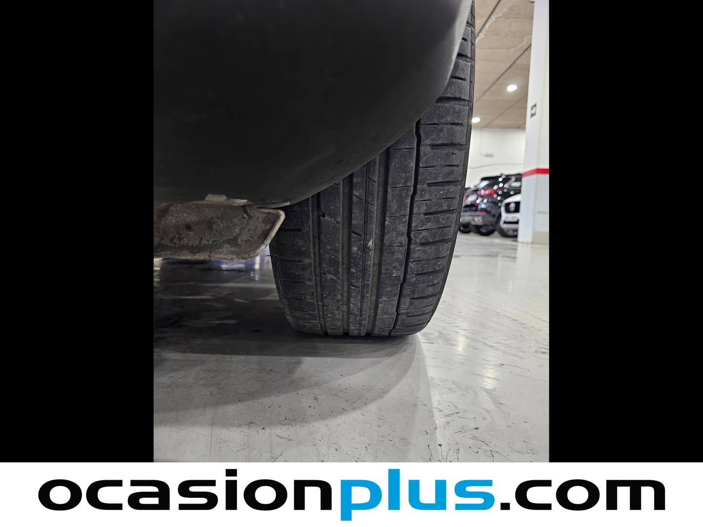 Skoda Karoq Skoda Karoq 1.5 TSI ACT Style DSG (150 CV) gasolina