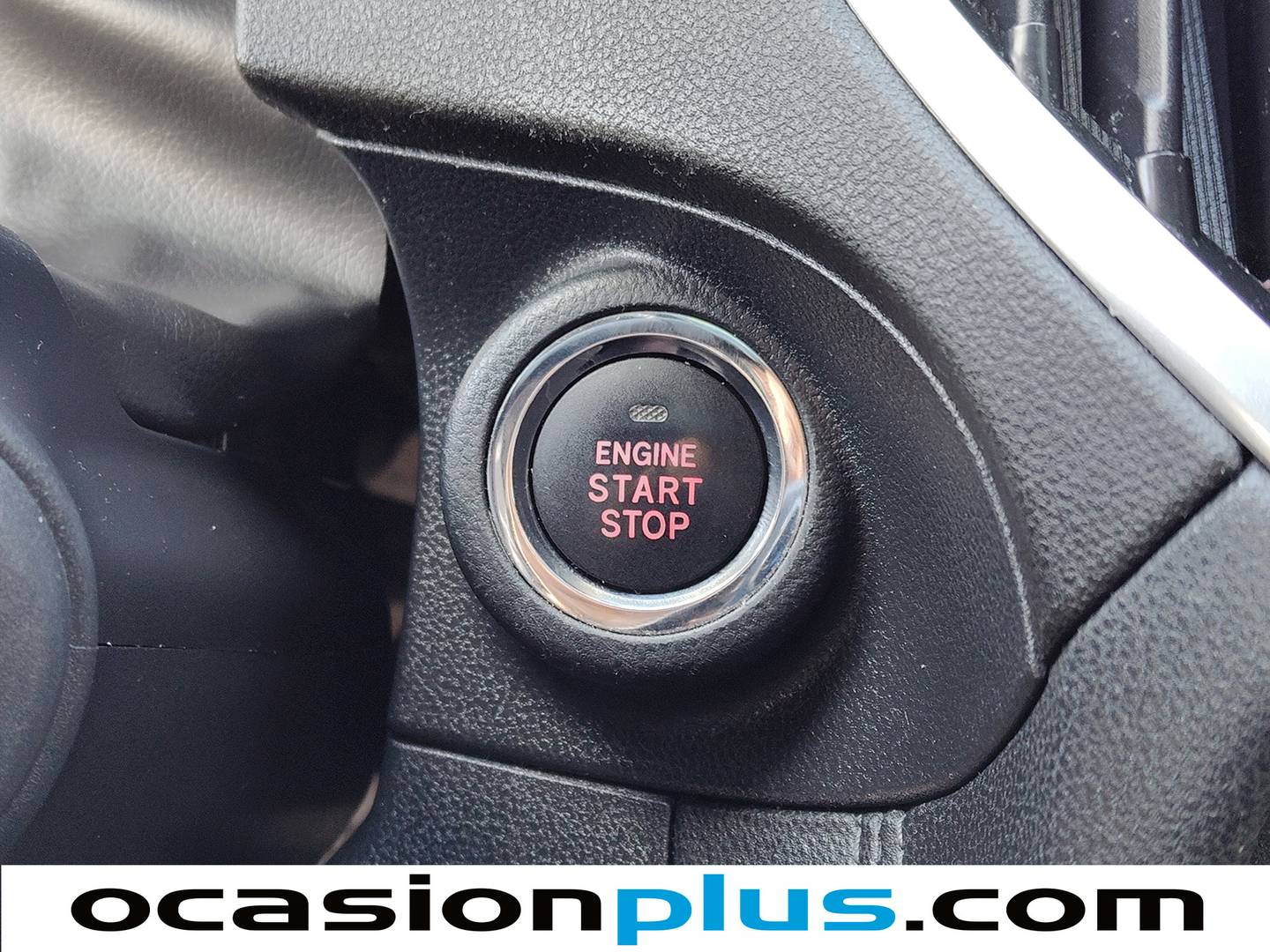 Foto Subaru Impreza Subaru Impreza 1.6i-S Executive AWD CVT Lineartronic AWD (114 CV)