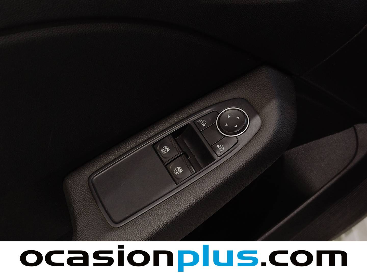 Foto Renault Clio Renault Clio Intens TCe (90 CV)