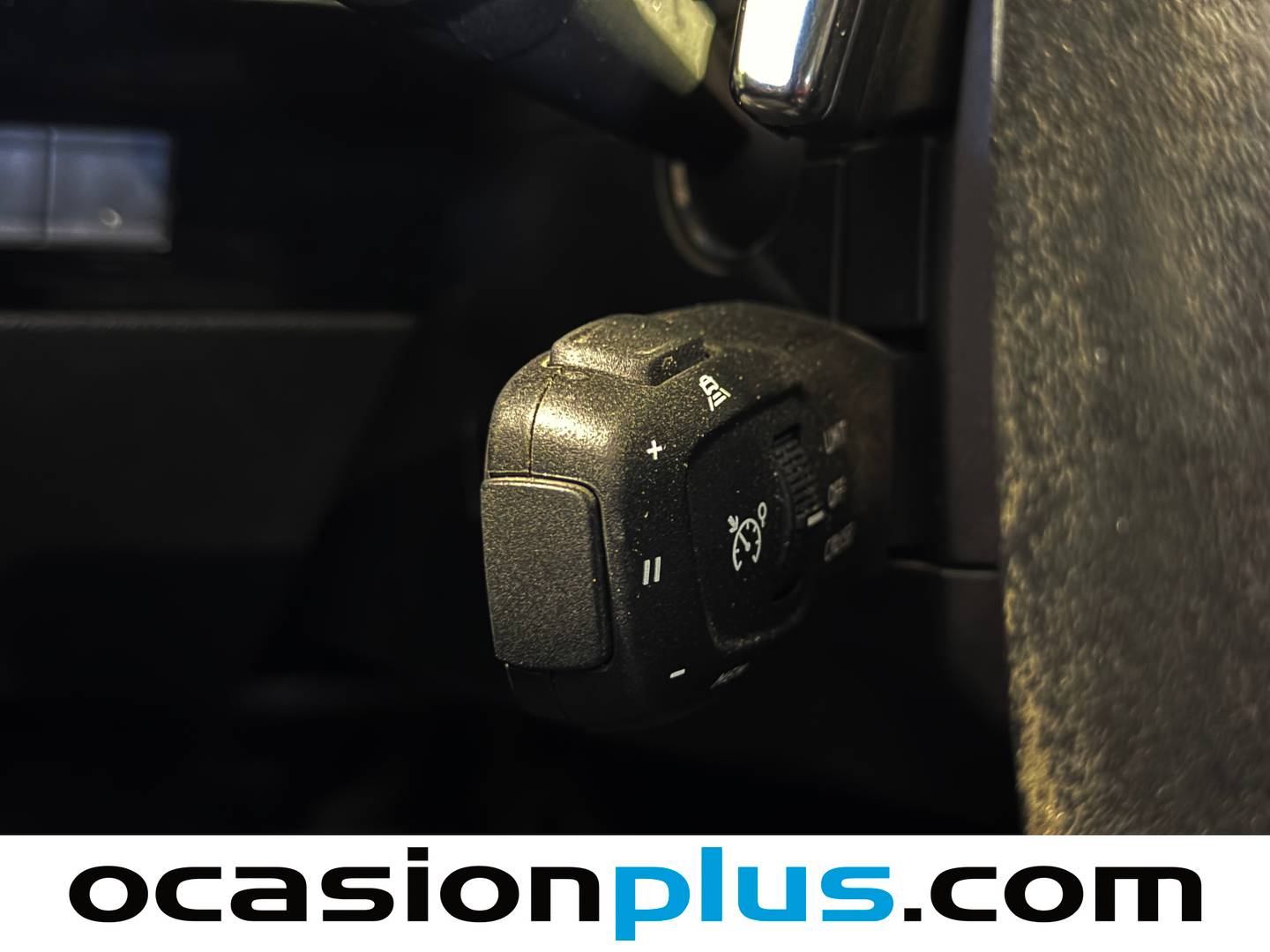 Foto Peugeot 508 Hybrid Peugeot 508 Hybrid 225 GT Pack e-EAT8 (225 CV)