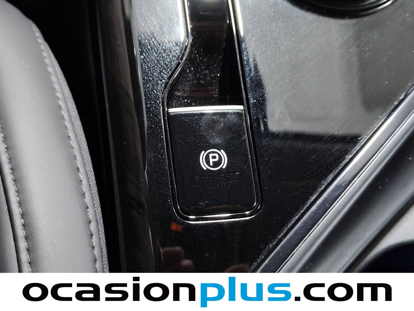 Foto KIA Niro Kia Niro 1.6 GDi HEV Drive (141 CV)