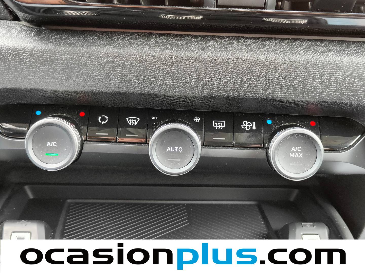 Citroën C4 Citroën C4 PureTech 130 S&S 6v Feel Pack EAT8 (130 CV) al mejor precio