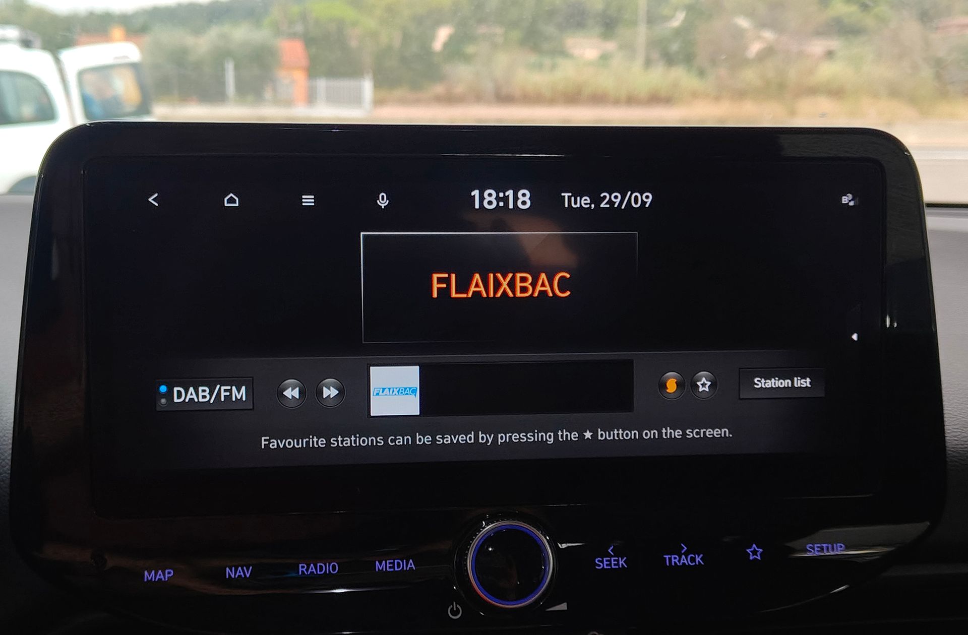 Hyundai i30 1.0 T-GDi 48V Klass DCT - foto 32