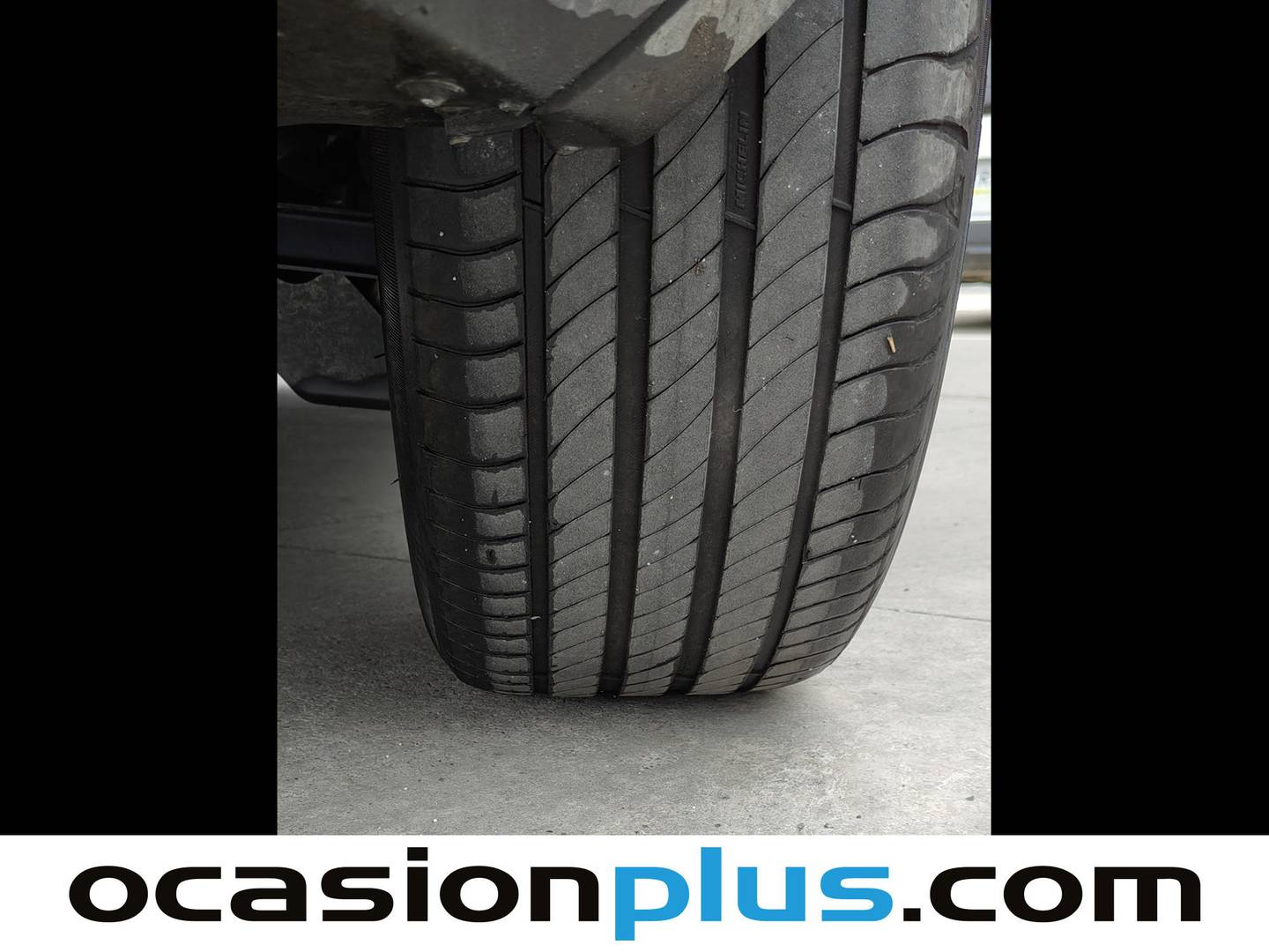 Foto Peugeot 3008 Hybrid Peugeot 3008 Hybrid 300 Allure Pack e-EAT8 (300 CV)