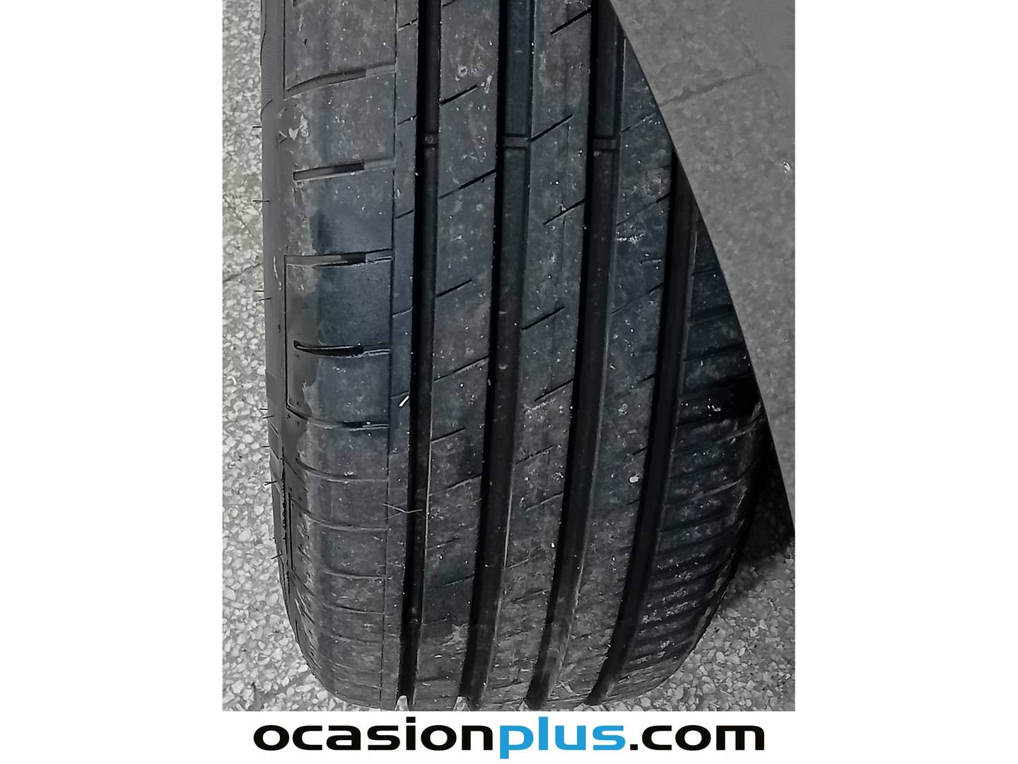 Mazda Mazda3 Mazda Mazda 3 2.5L E-SKY G MHEV Prime-line (140 CV) manual