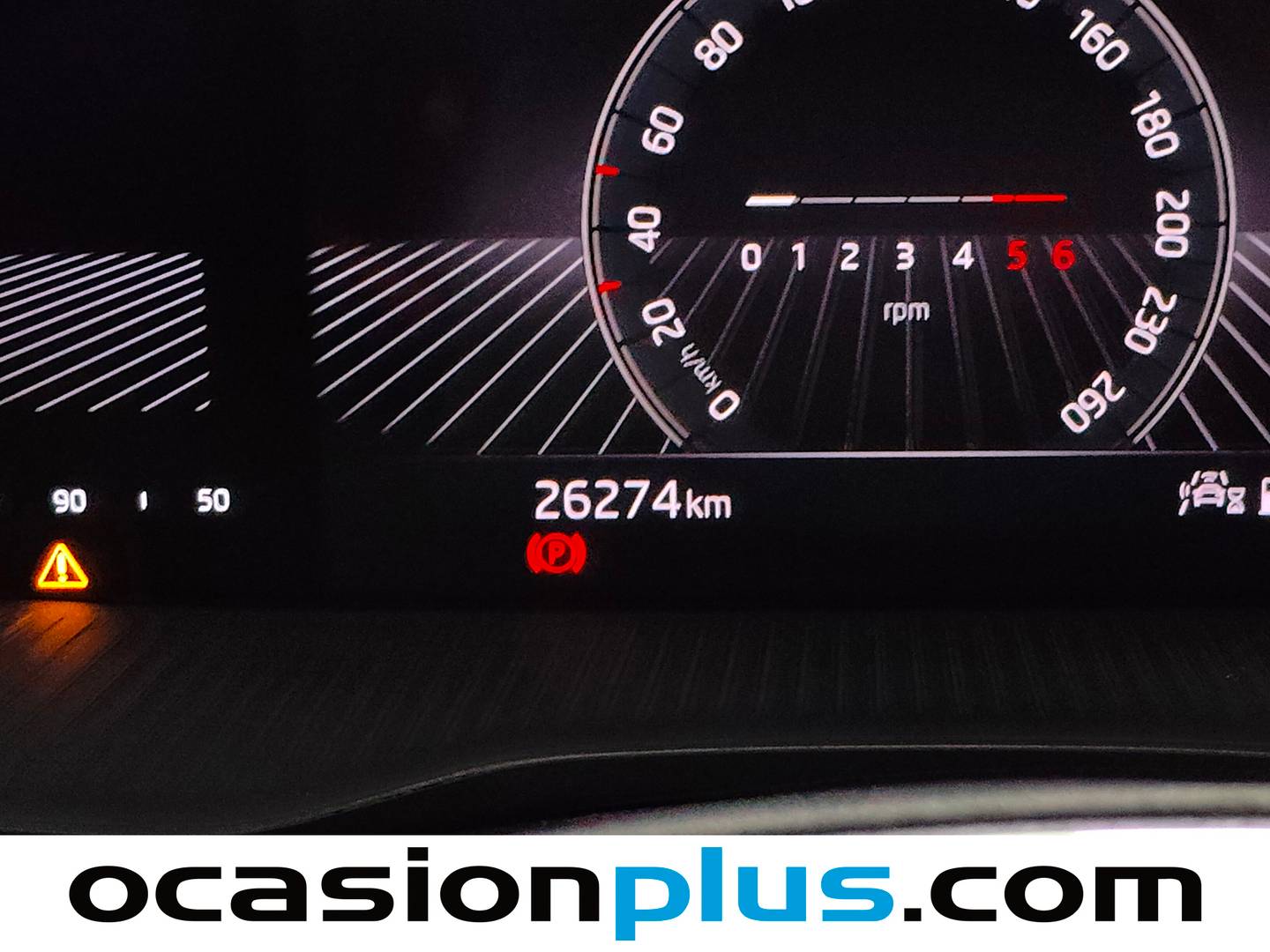 Foto Skoda Karoq Skoda Karoq 2.0 TDI Selection (115 CV)