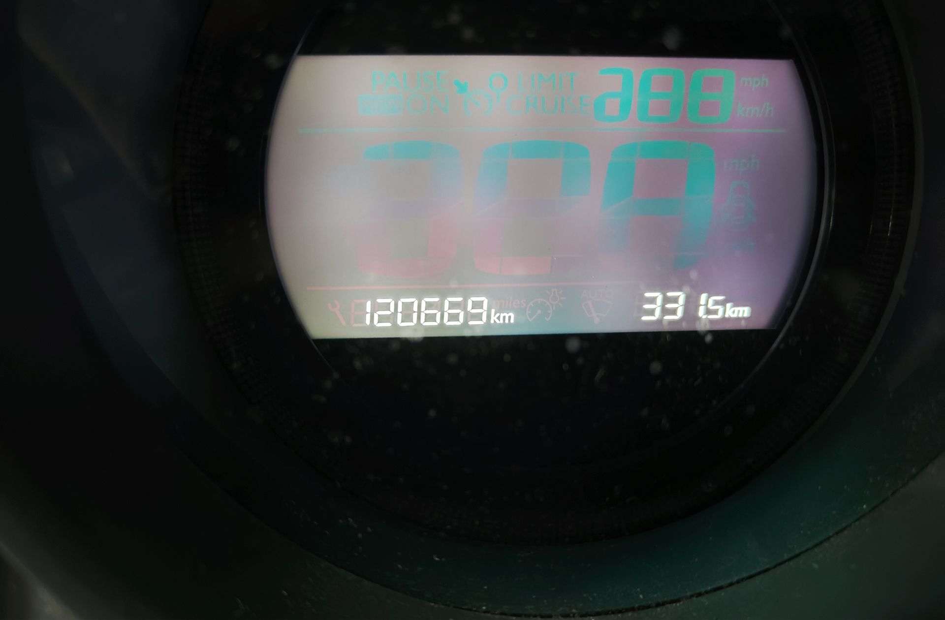 Citroën C4 PureTech 130 Feel Edition - foto 8