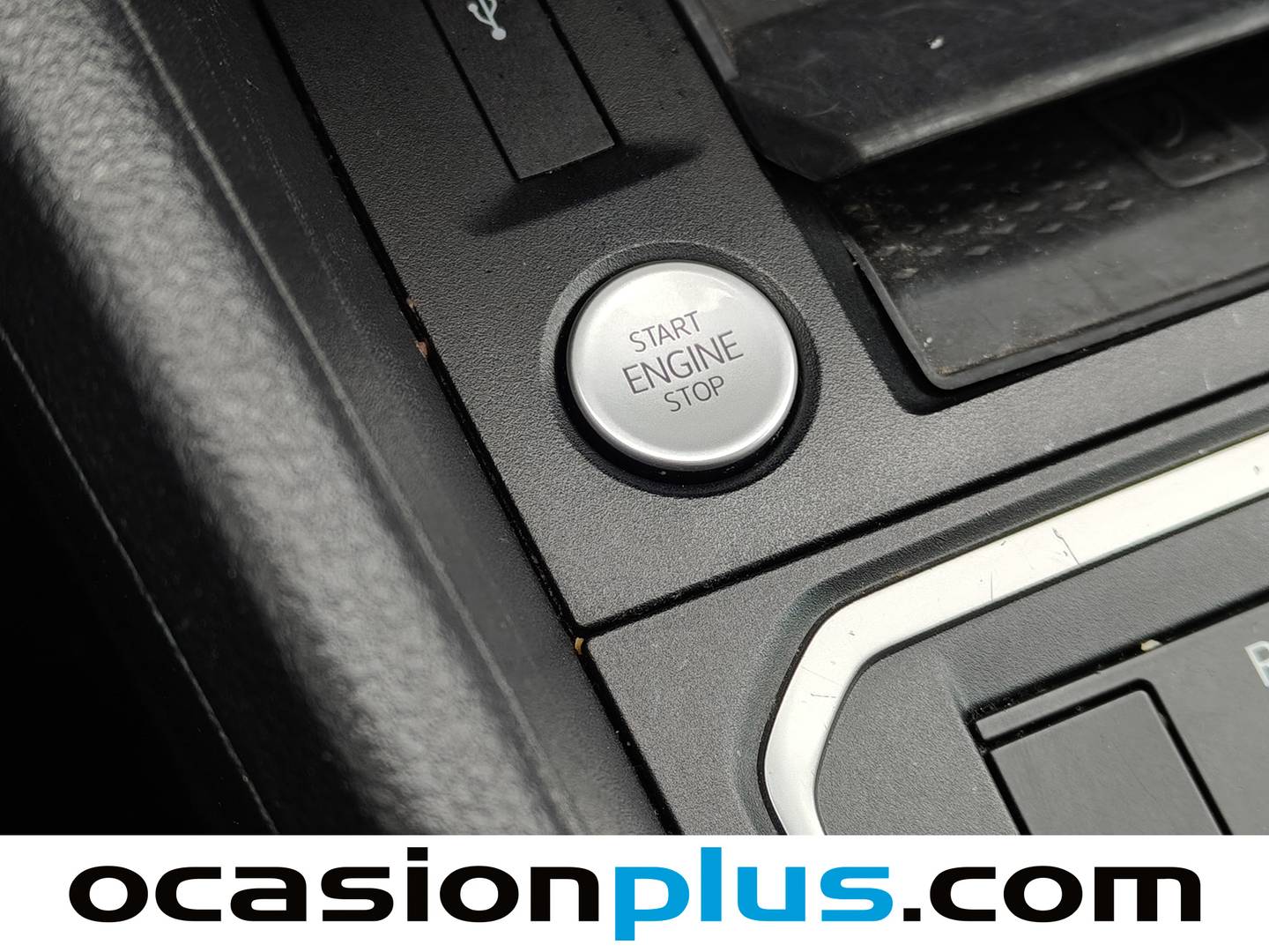 Ford Grand Tourneo Connect Ford Grand Tourneo Connect 2.0 Ecoblue Titanium Auto (122 CV) 7 Plazas seminuevo