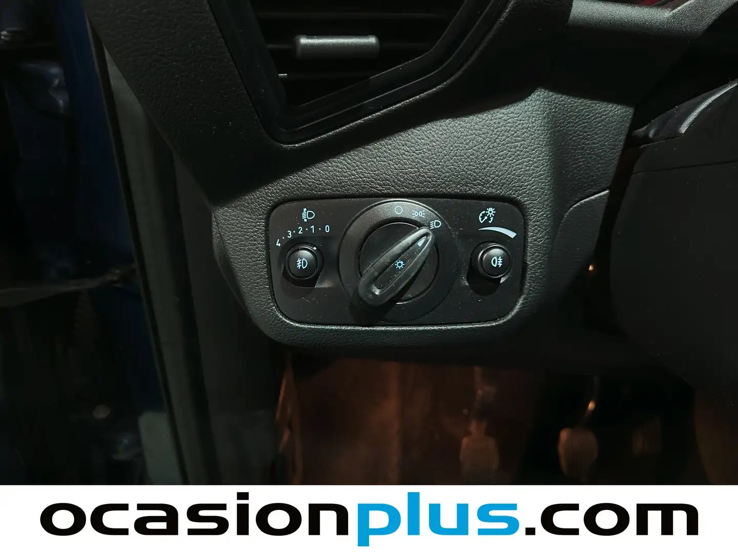 Foto Ford Kuga Ford Kuga 1.6 EcoBoost S&S 4x2 Trend (150 CV)