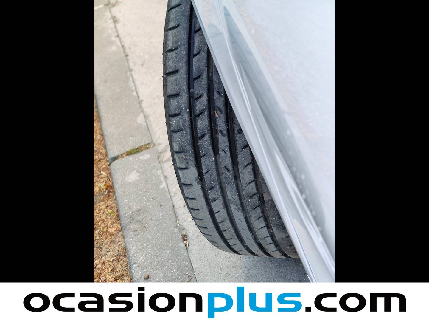 KIA Ceed KIA Ceed 1.0 T-GDi Business (120 CV) gasolina