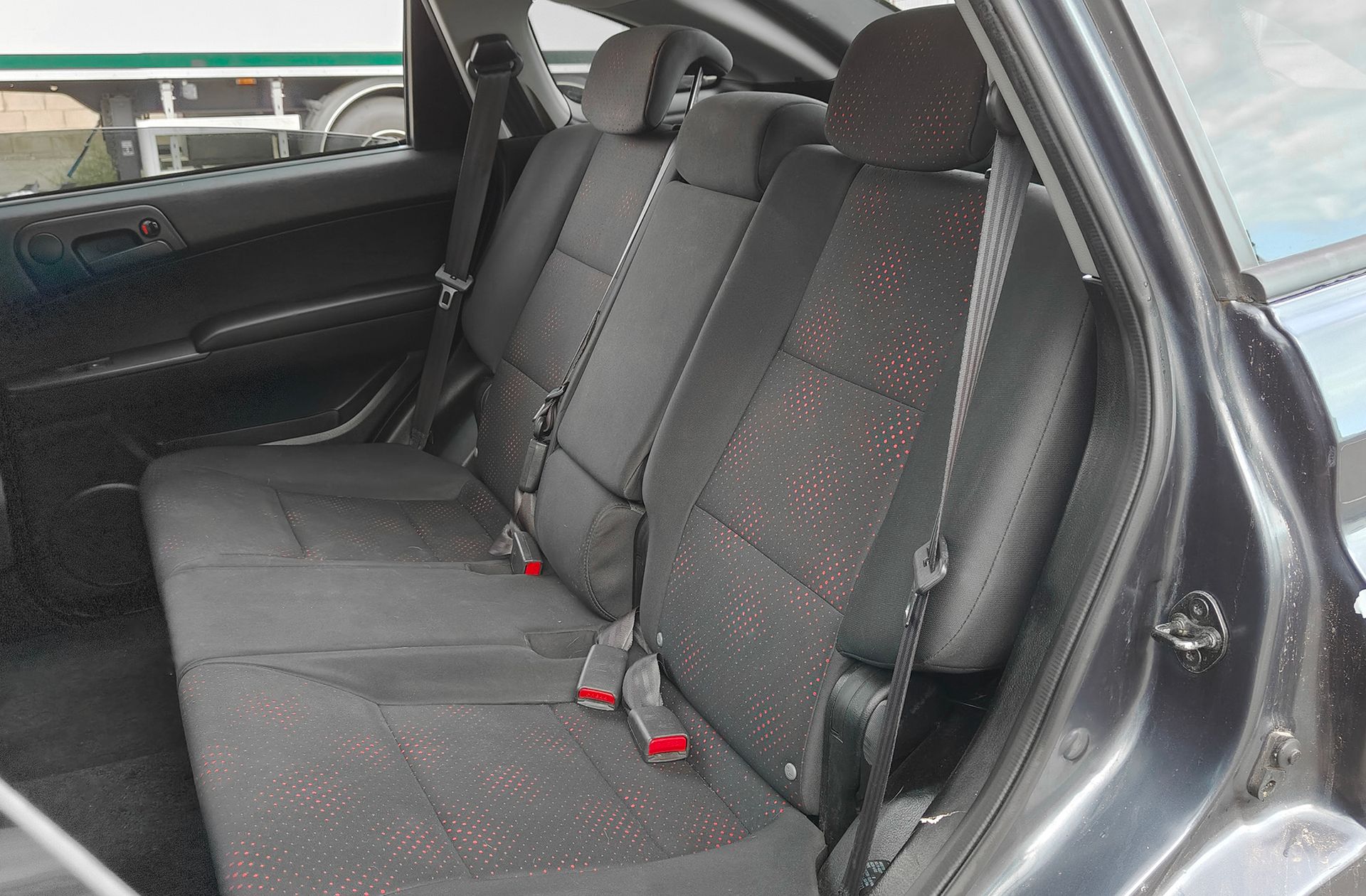SsangYong Actyon 200 XDI 4x2 - foto 9