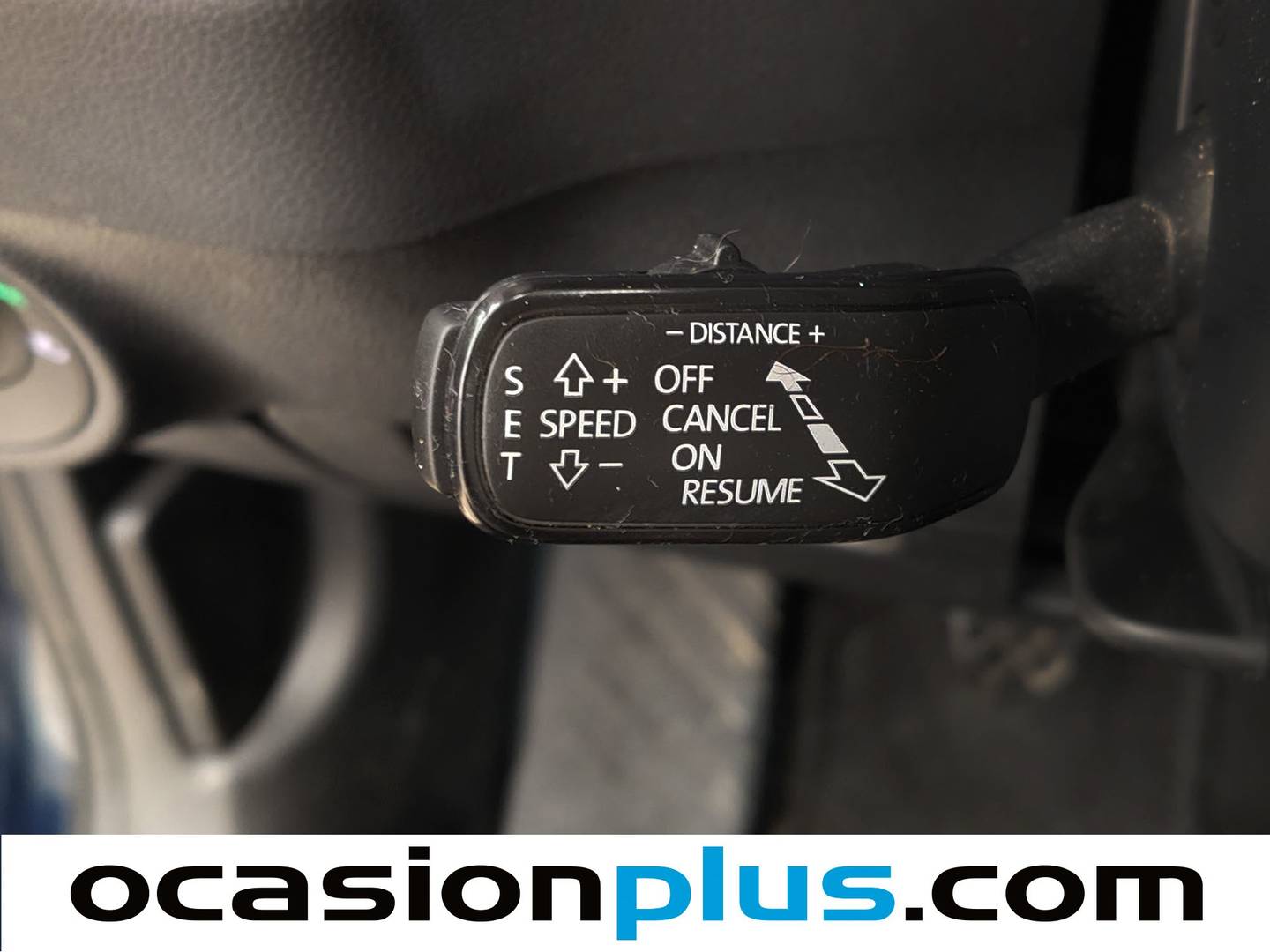 Skoda Karoq Skoda Karoq 1.5 TSI ACT Ambition (150 CV) al mejor precio