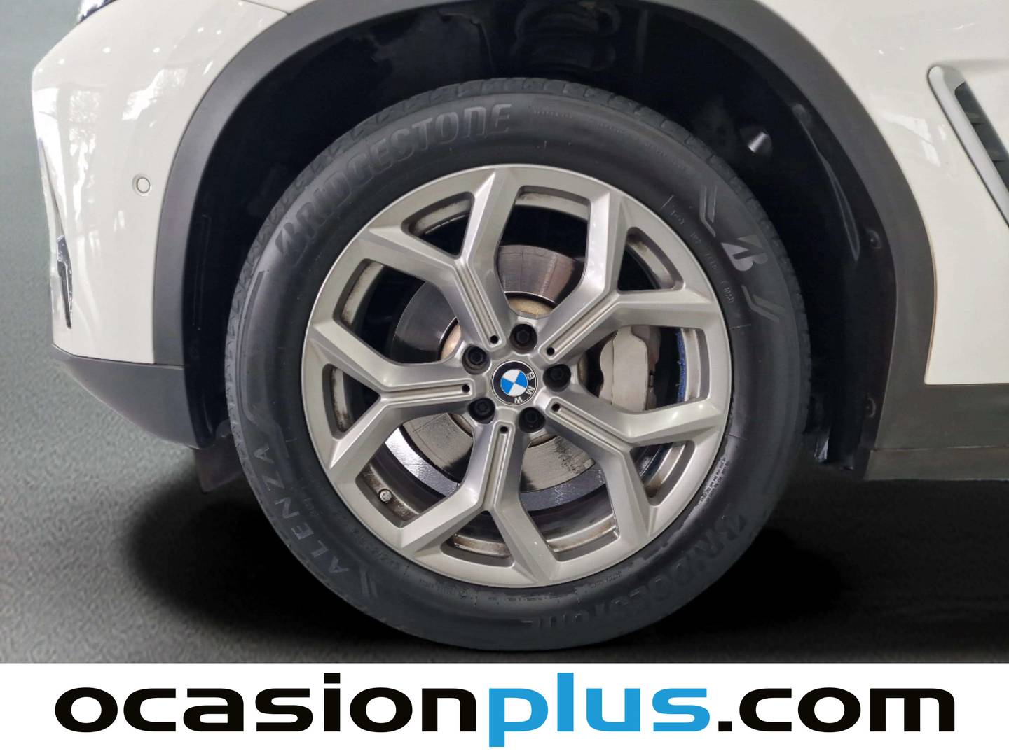 BMW X4 BMW X4 xDrive30d xLine (286 CV) al mejor precio