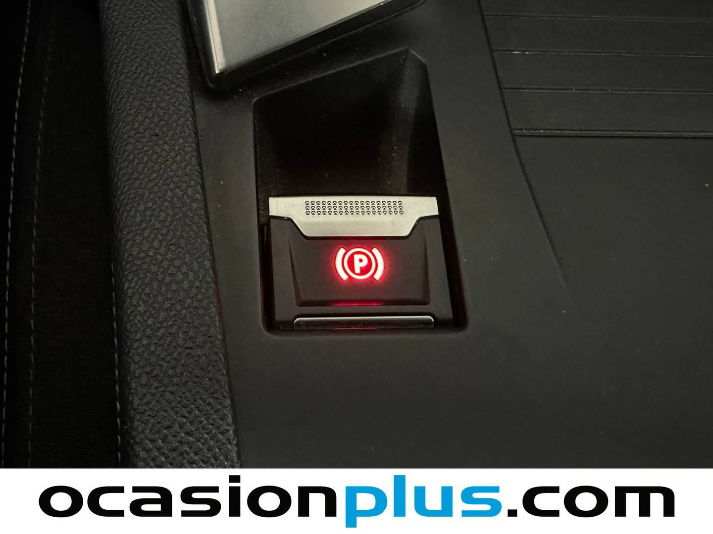 Peugeot 308 Peugeot 308 SW Active Pack S&S PureTech (130 CV) EAT8 barato