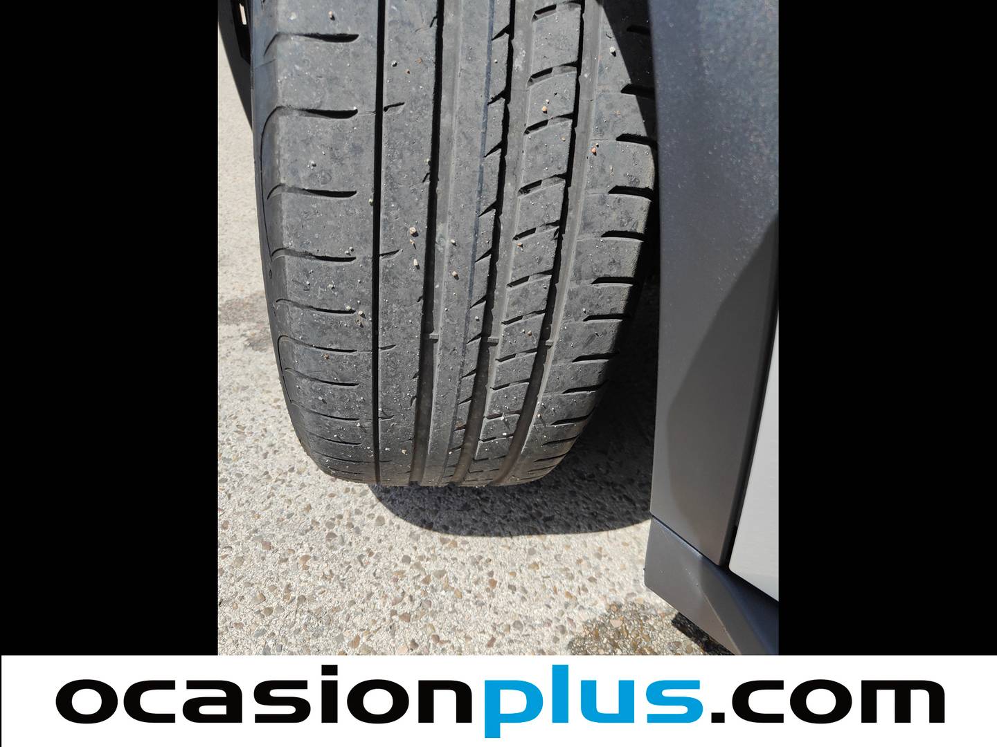 BMW X5 BMW X5 xDrive45e (394 CV) al mejor precio