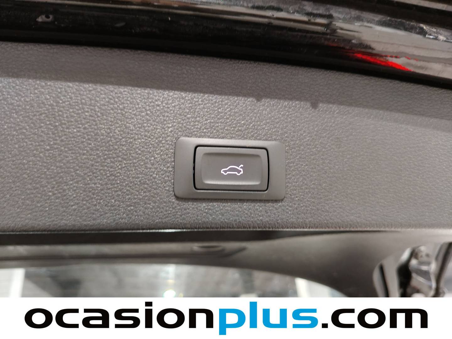 Audi Q2 Audi Q2 Advanced 35 TFSI (150 CV) S tronic al mejor precio