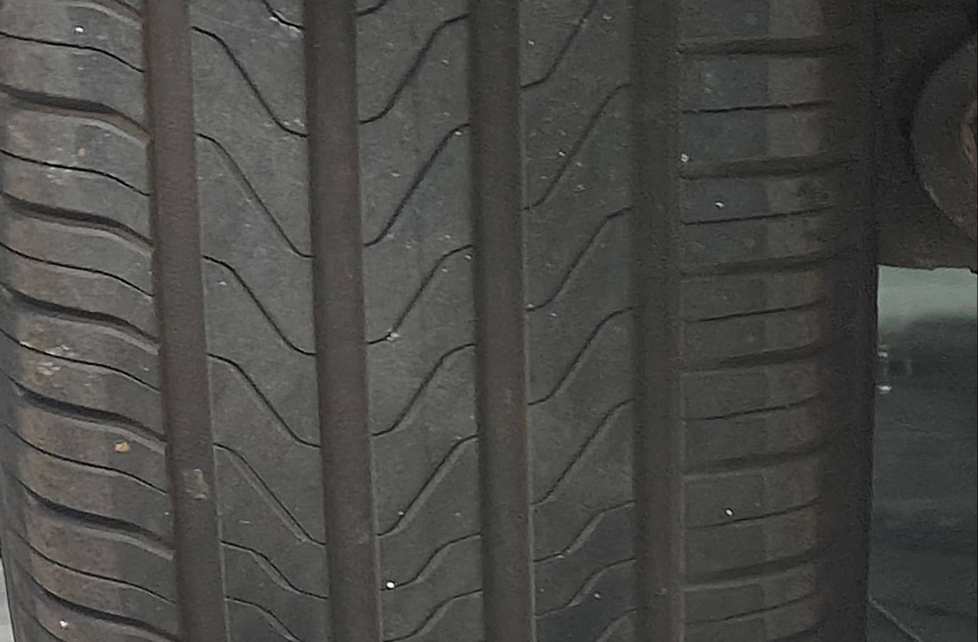Jaguar X-Type 2.5 V6 - foto 27