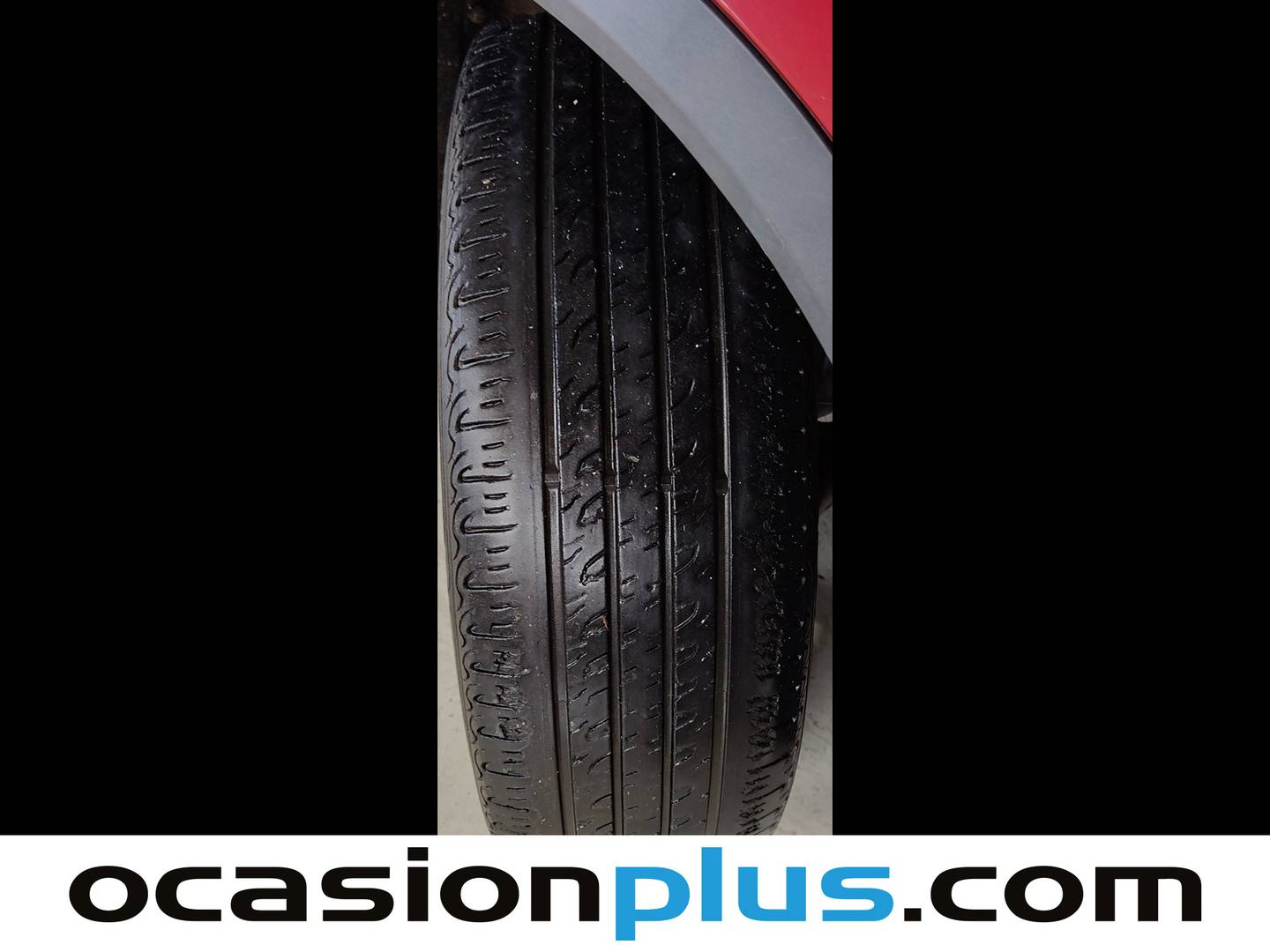 Foto DR AUTOMOBILES DR 4.0 DR AUTOMOBILES DR4 1.5 (116 CV)