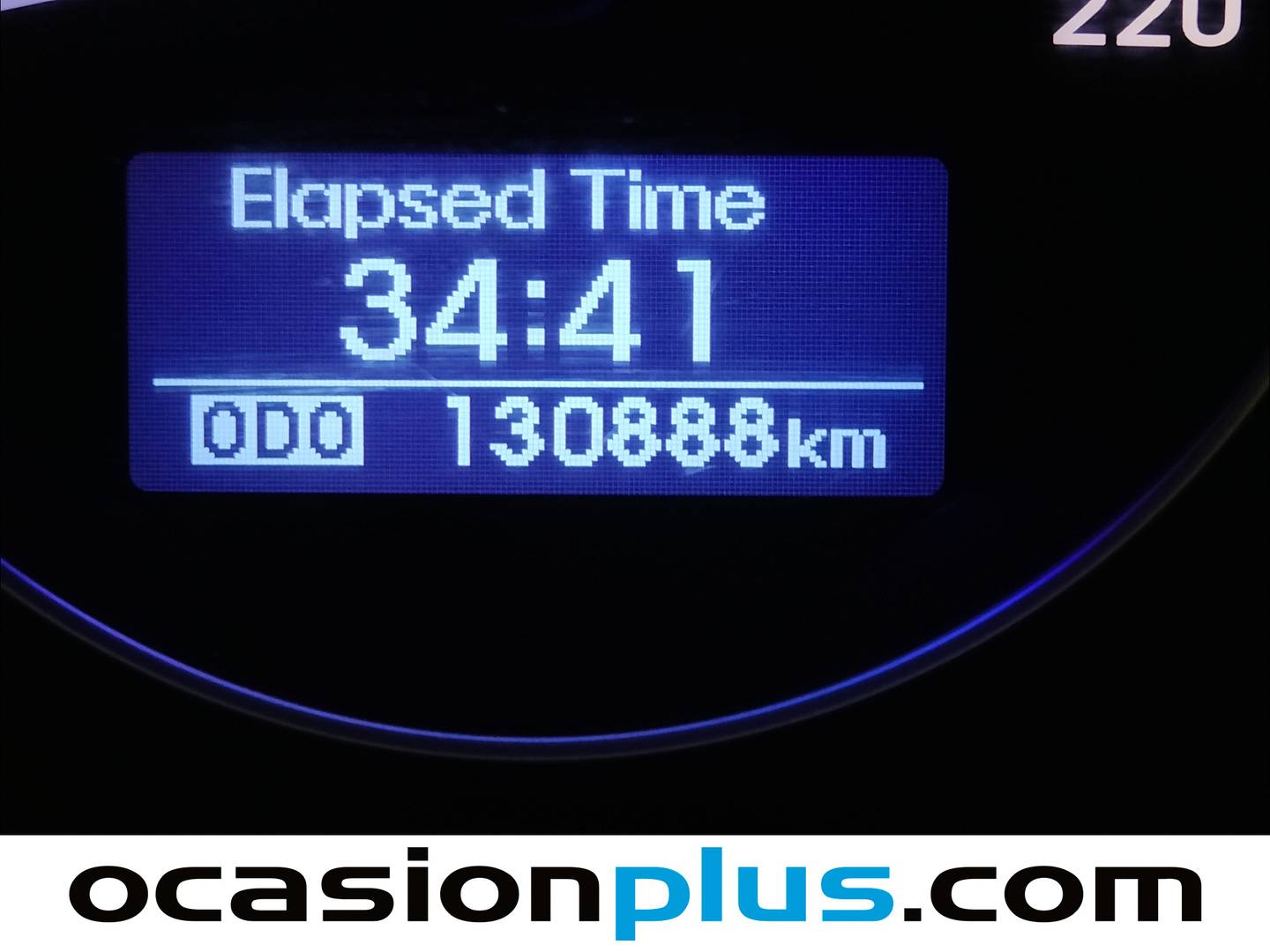 Hyundai H-1 Travel Hyundai H-1 Travel 2.5 CRDi Tecno (136 CV) 8 Plazas seminuevo