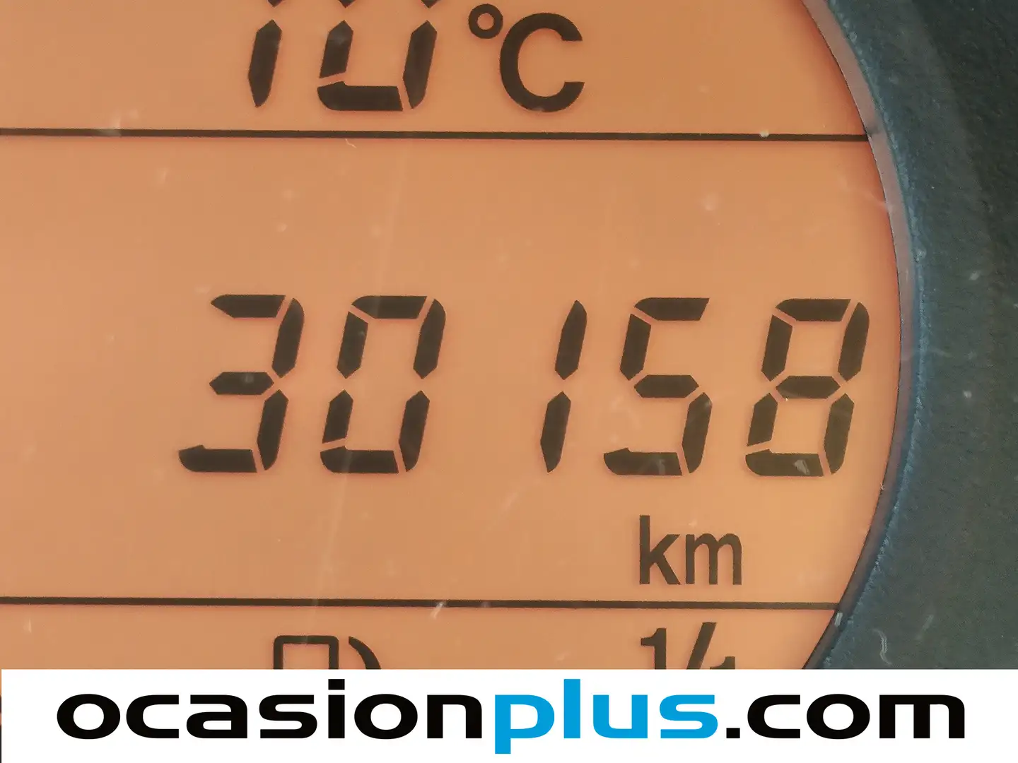 Foto Toyota Aygo Toyota Aygo 1.0 70 x-play (69 CV)