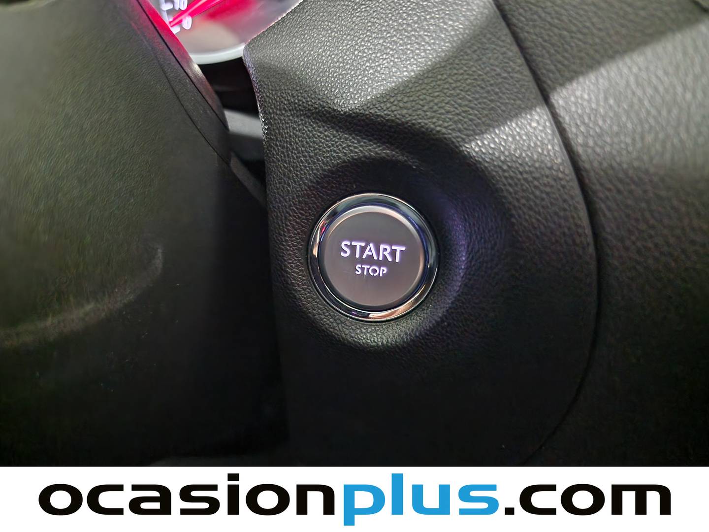 Opel Grandland X Opel Grandland X 1.2 Turbo Excellence (130 CV) manual