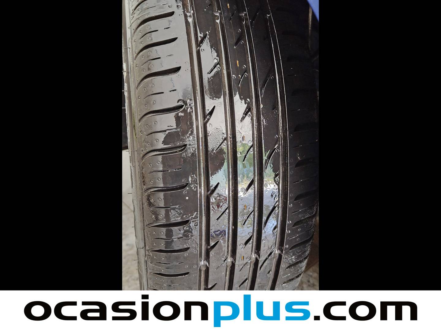 Renault Clio Renault Clio Techno TCe (90 CV) 90cv