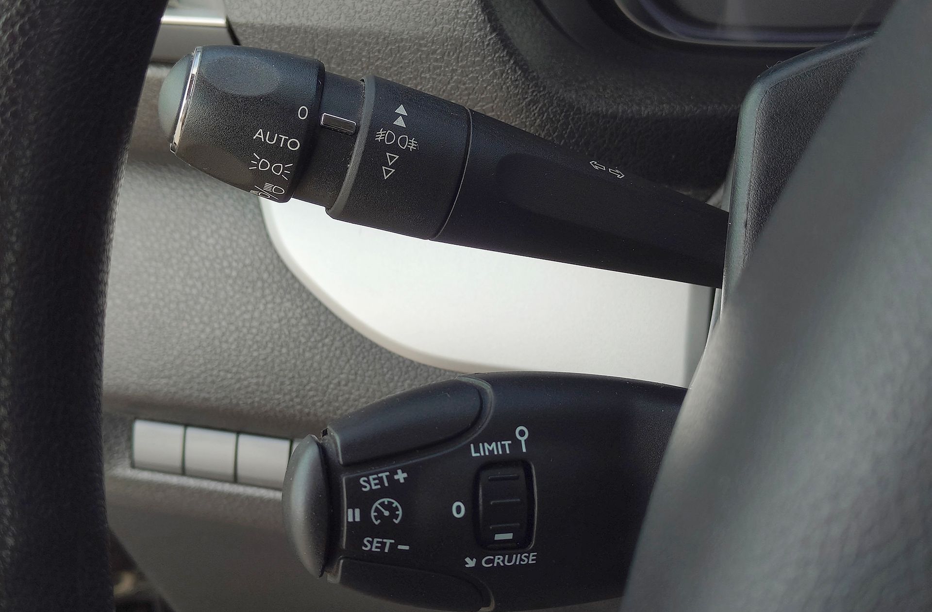 Citroën SpaceTourer BlueHDi 150 Talla M Business 9 plazas - foto 26