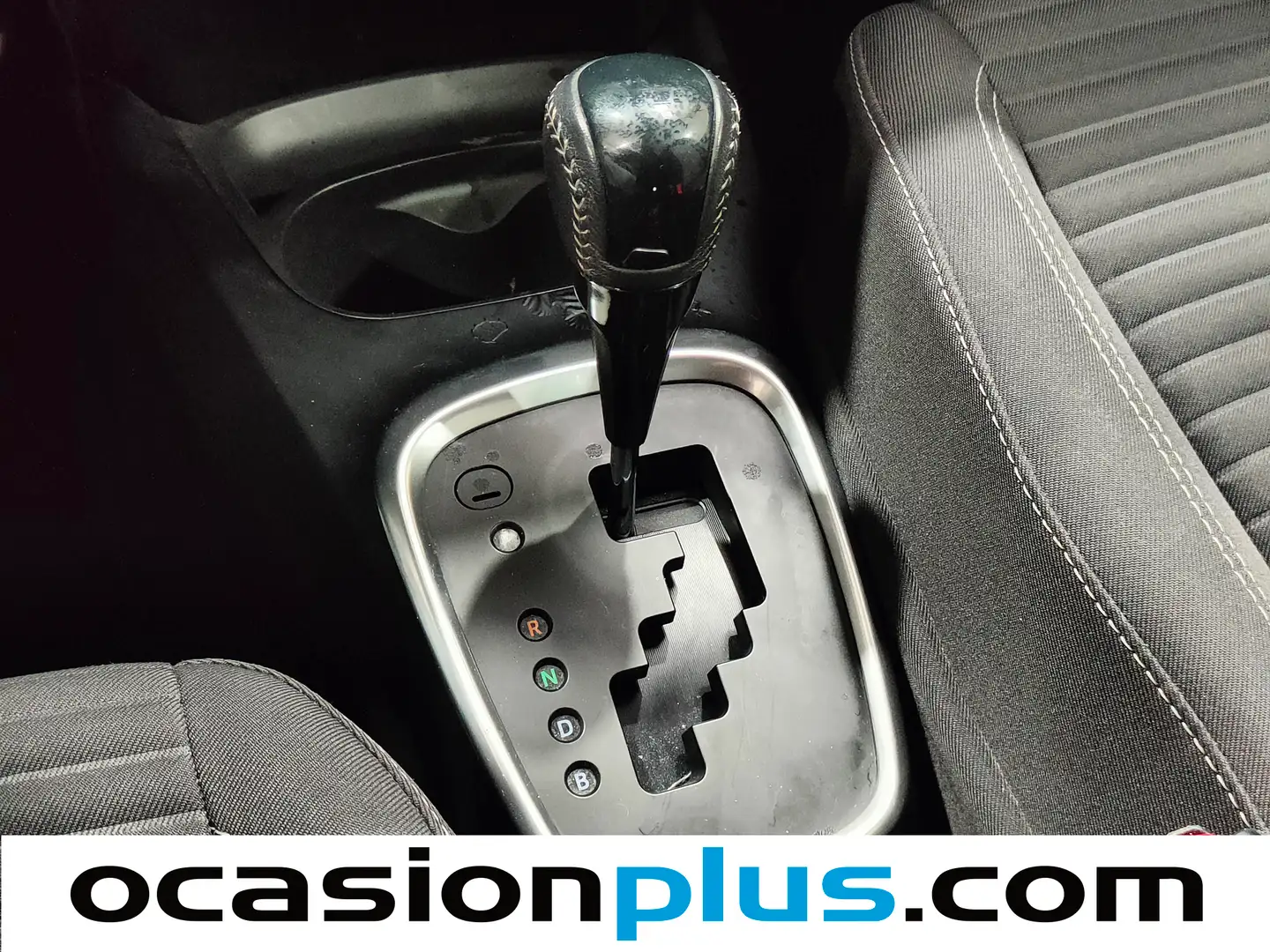 Foto Toyota Yaris Toyota Yaris 1.5 100H Active Tech (100 CV)