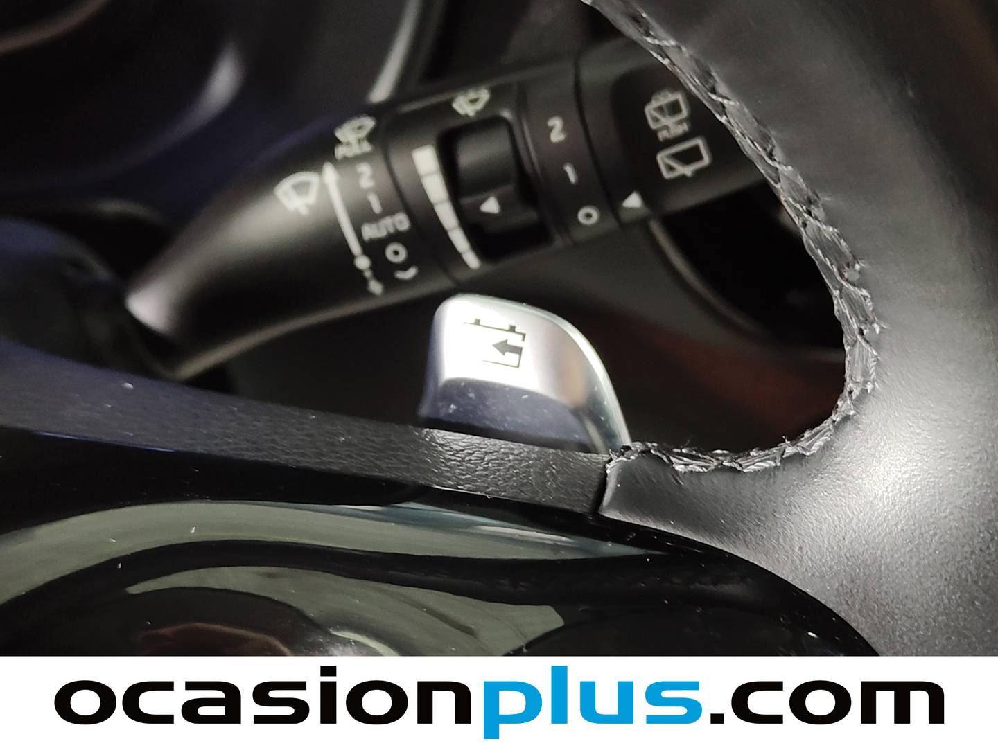 Foto KIA e-Soul Kia e-Soul Emotion (Long Range) (204 CV)