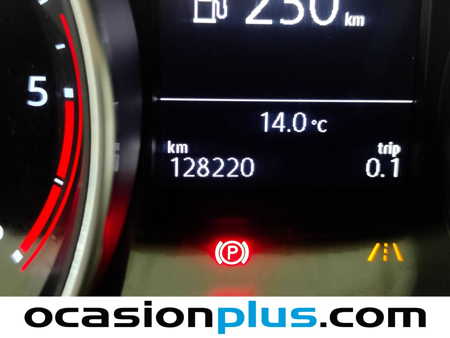 Volkswagen Tiguan Volkswagen Tiguan Edition 2.0 TDI BMT (150 CV) seminuevo