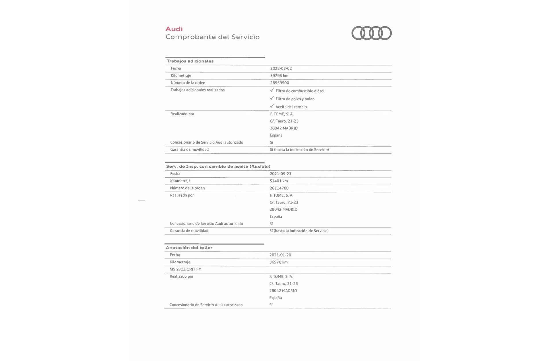 Audi Q5 Design 2.0 TDI quattro S tronic - foto 25