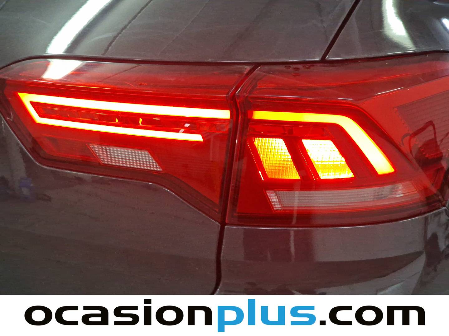 Acabados Volkswagen T-Roc Volkswagen T-Roc Advance 1.0 TSI (110 CV)