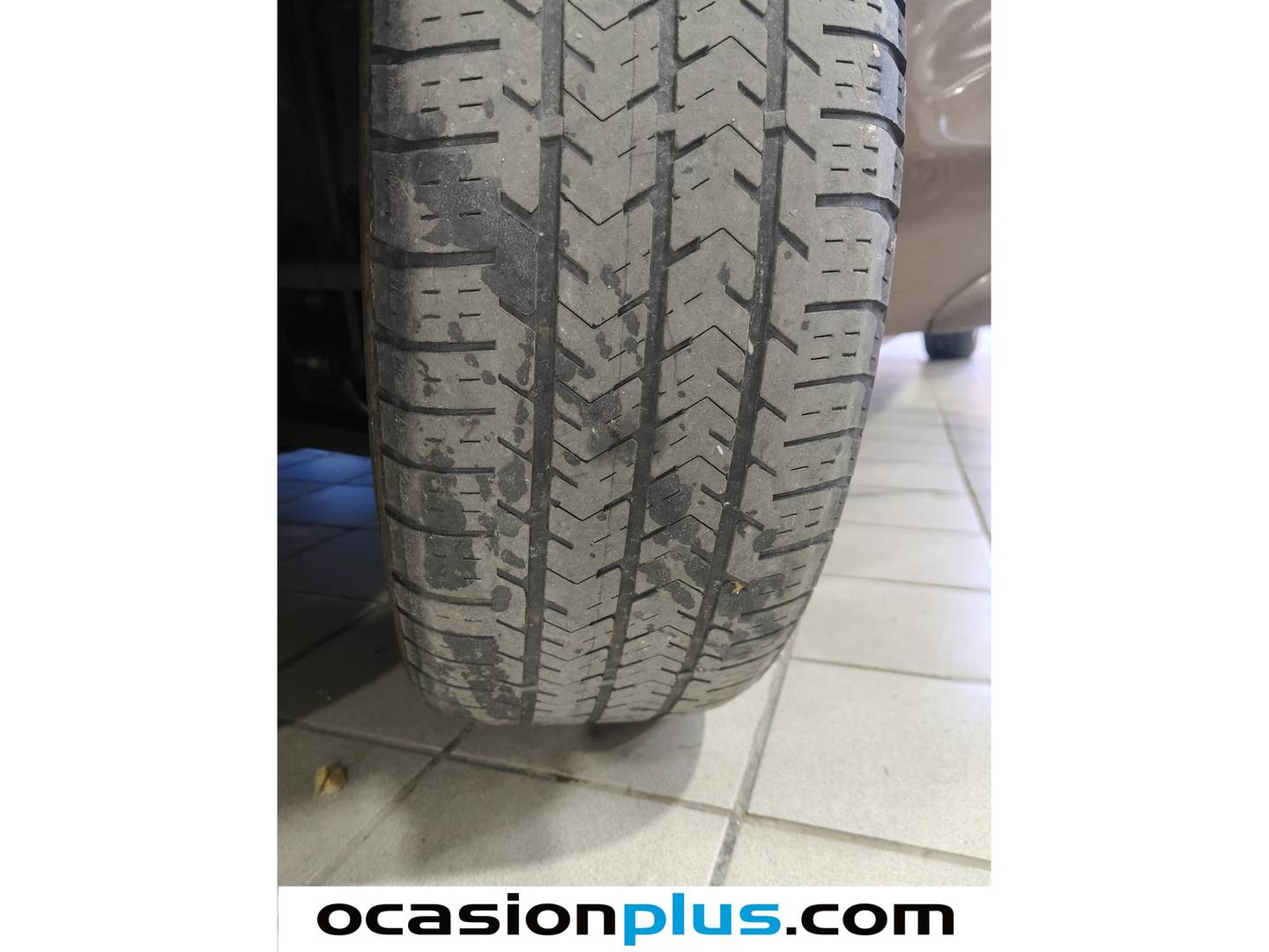 Foto Toyota Proace Verso Toyota Proace Verso 2.0D Advance Plus L2 Auto (140 CV)8 Plazas