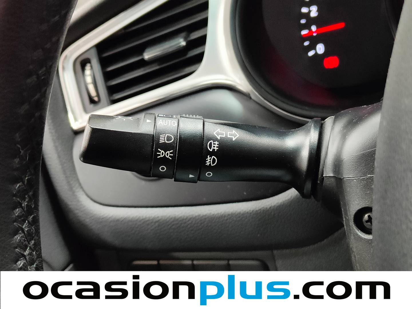 Foto KIA Ceed Kia Ceed 1.4 CRDi WGT Drive (90 CV)