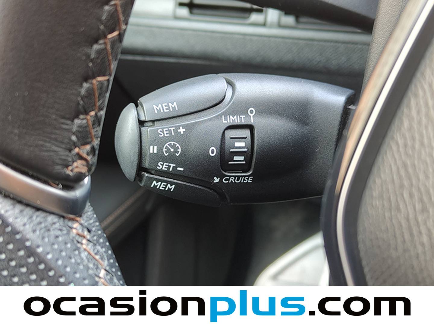 Foto Peugeot 5008 Peugeot 5008 1.2L PureTech S&S GT Line (130 CV) 7 Plazas