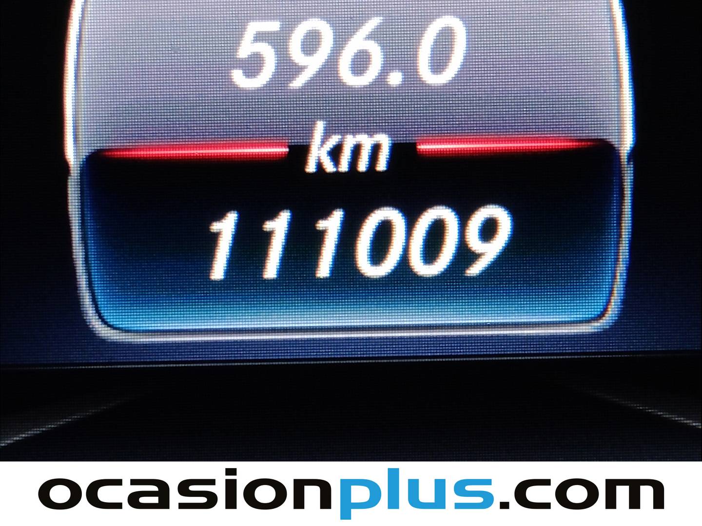 Mercedes Clase A Mercedes Clase A 200 d Urban (136 CV) seminuevo