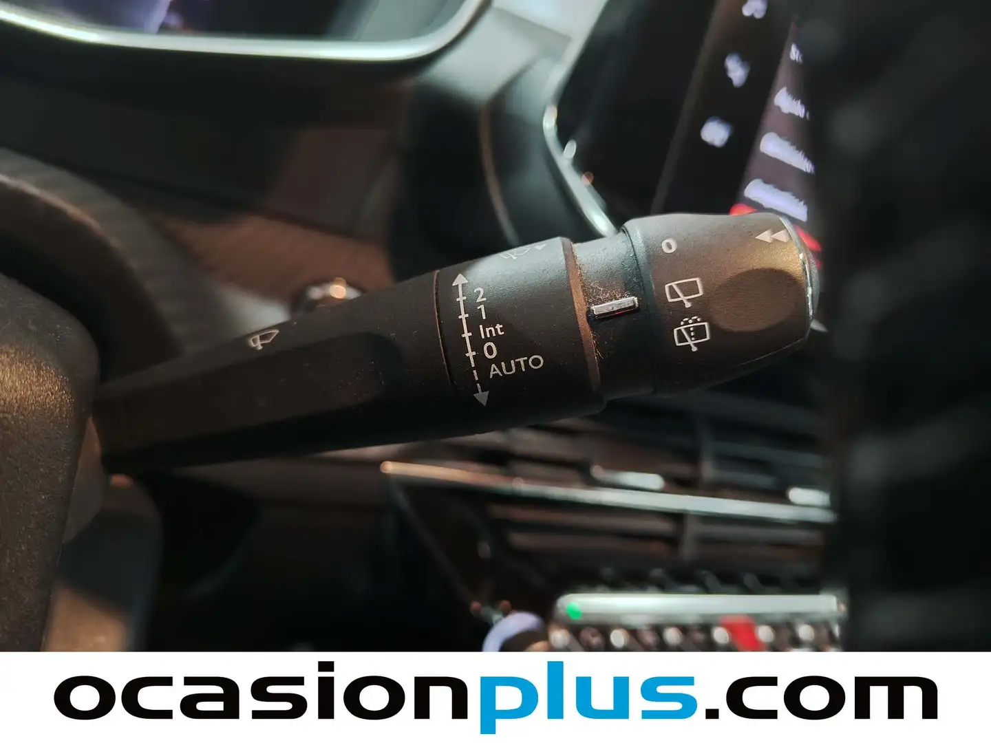 Foto Peugeot 208 Peugeot 208 PureTech 100 Allure (100 CV)