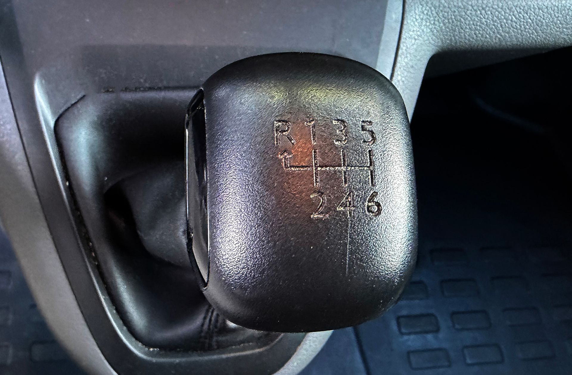 Fiat Scudo 1.5 BlueHDi L1 Business - foto 5