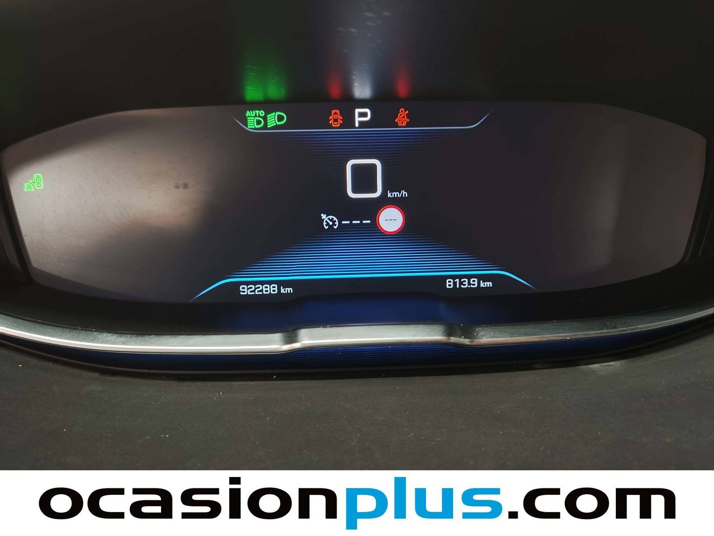 Foto Peugeot 5008 Peugeot 5008 PureTech 130 GT Line EAT8 7 Plazas (130 CV)