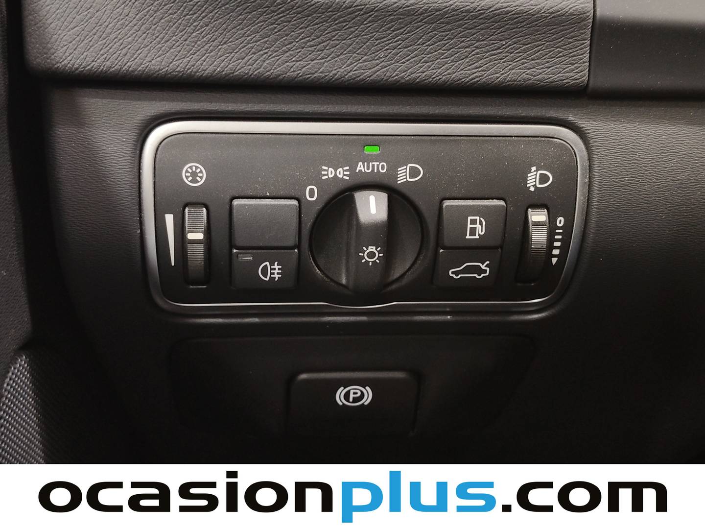 Volvo S60 Volvo S60 D3 Momentum Auto (150 CV) de segunda mano