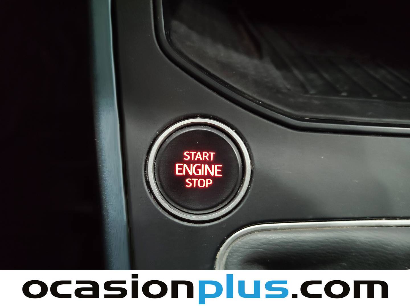 Seat Arona Seat Arona 1.0 TSI S&S Xperience XM Edition (110 CV) 2022