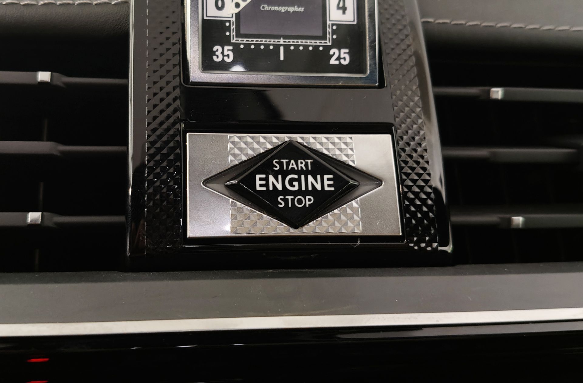 DS DS 7 Crossback E-Tense 300 Grand Chic 4WD - foto 38