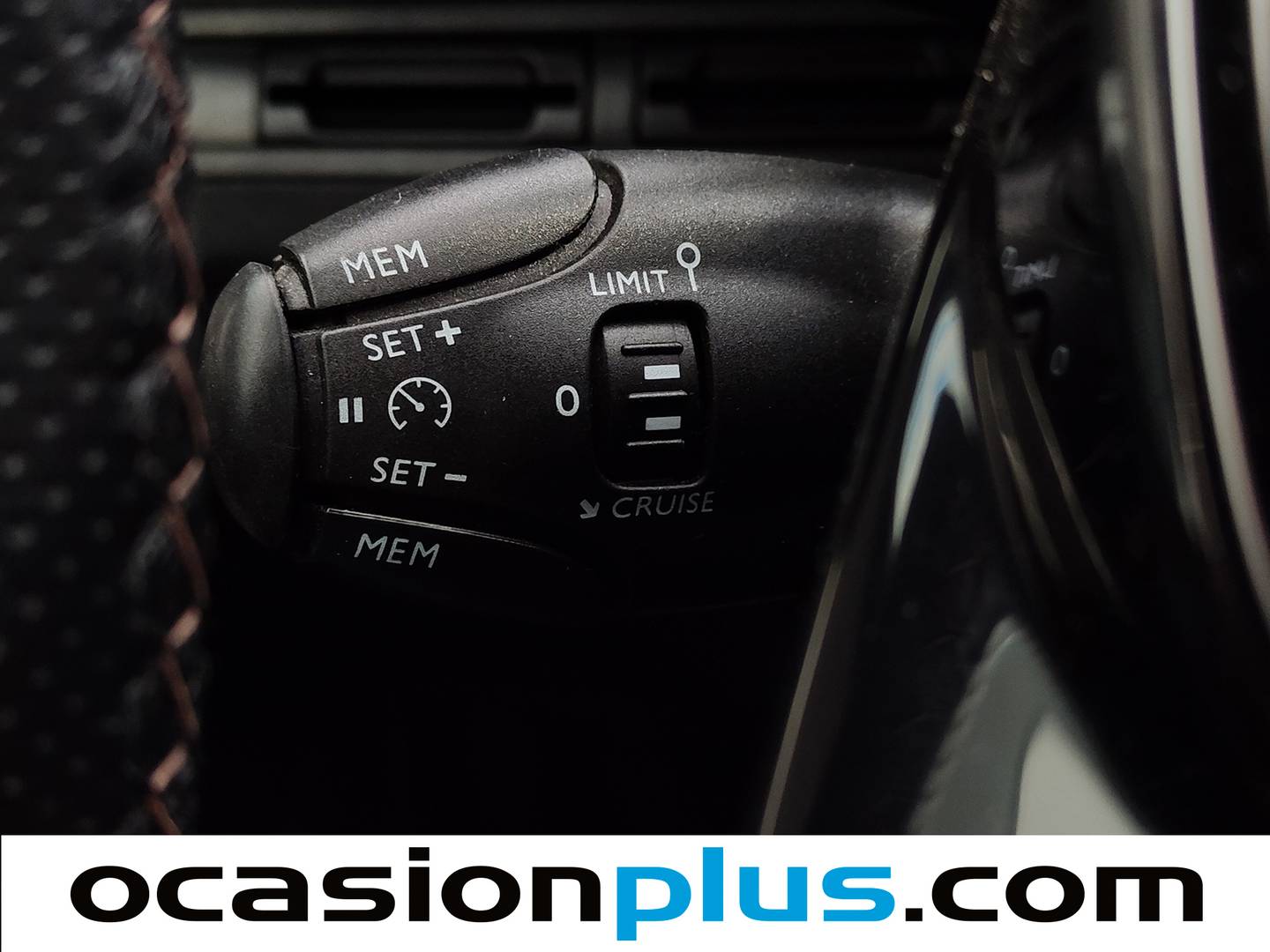 Peugeot 3008 Peugeot 3008 PureTech 130 S&S GT Line EAT8 (130 CV) 130cv