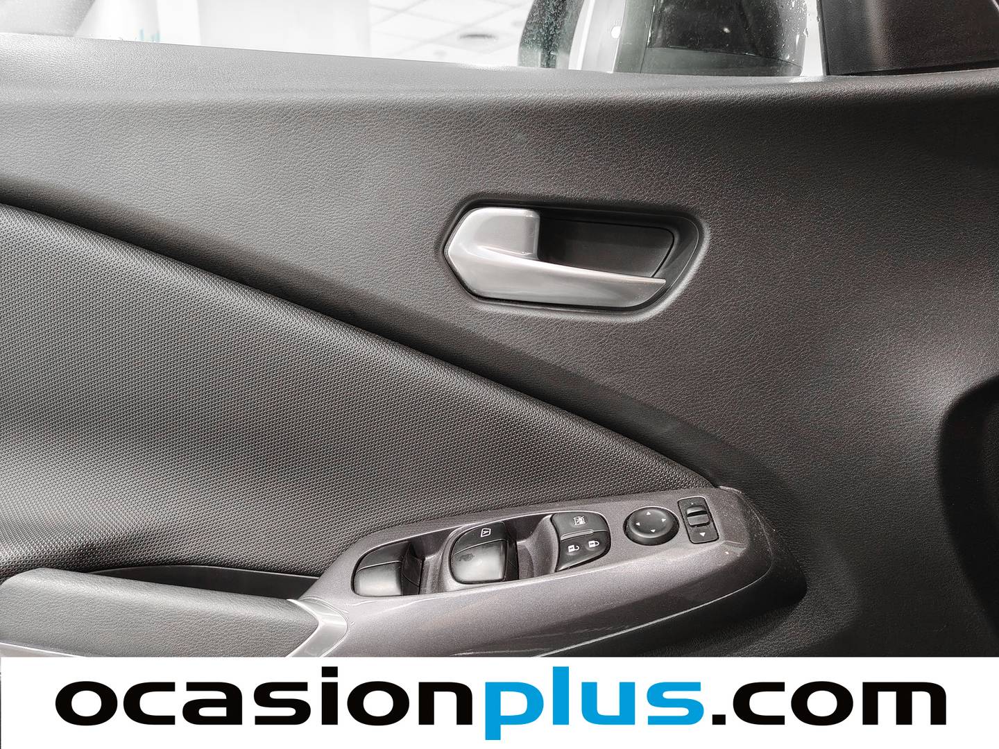 Foto Nissan JUKE Nissan Juke DIG-T Acenta (117 CV)